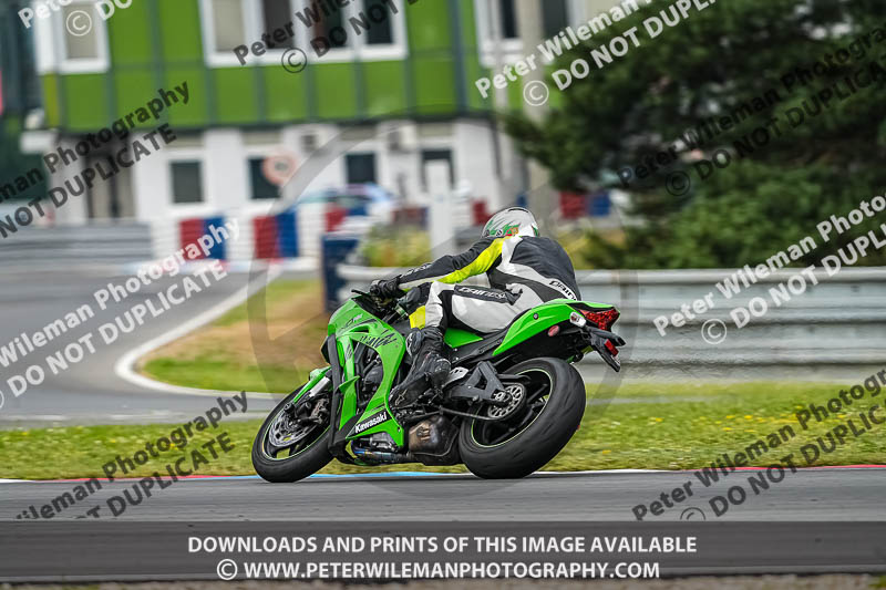 Slovakia Ring;event digital images;motorbikes;no limits;peter wileman photography;trackday;trackday digital images